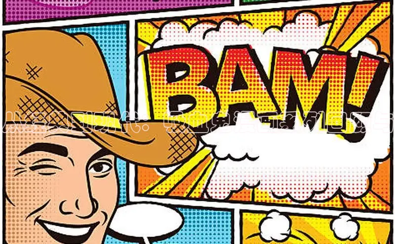 樱花漫画官方入门网站