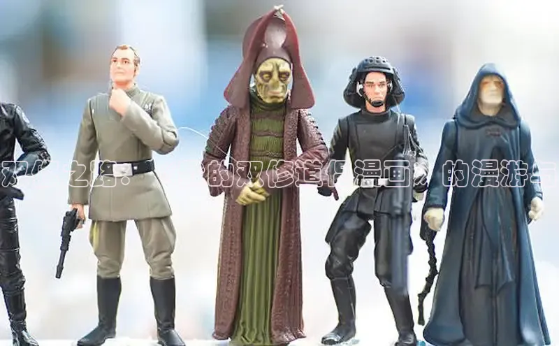 樱花漫画下拉式观看网站